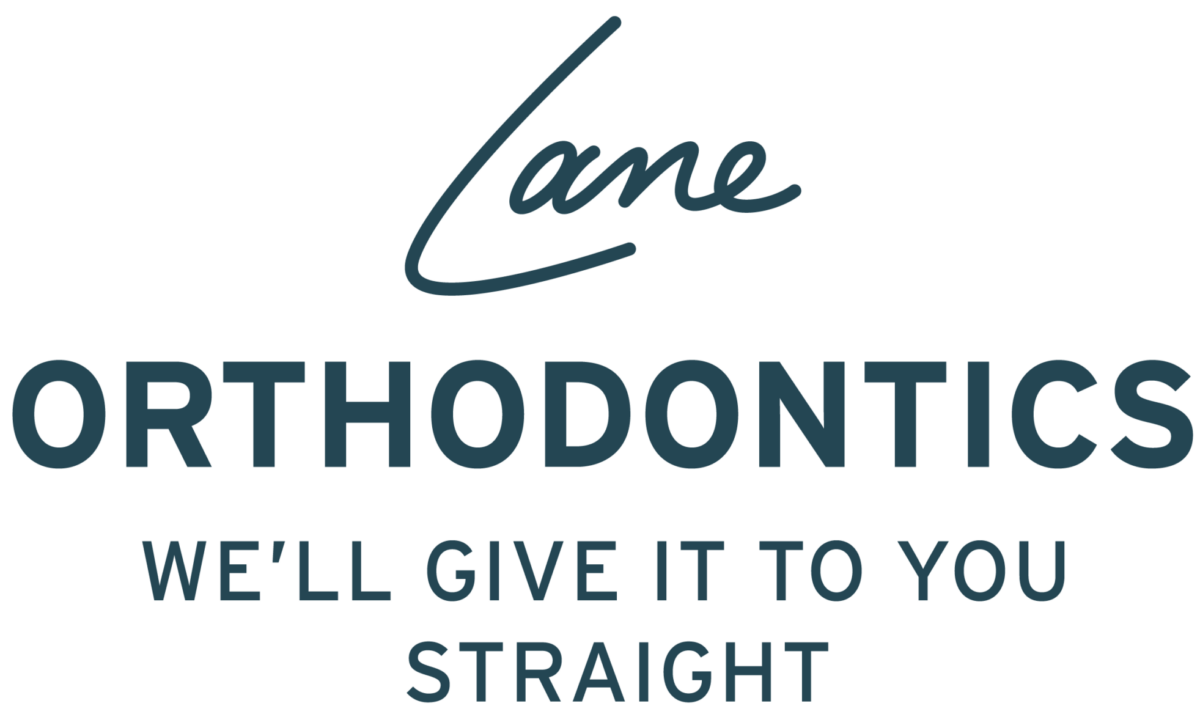 lo main vert slogan blue